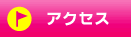 ANZX