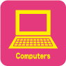 パソコン・コンピュータ周辺機器